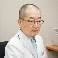 shinichi-katayama